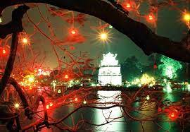 Ch&ugrave;m thơ của Đặng Xu&acirc;n Giang (Thủ Dầu Một - B&igrave;nh Dương) 